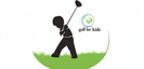 Golf for Children